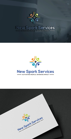 Diseño de Logo por DesignVerse777 para este proyecto | Diseño: #30201601