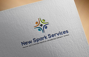 Diseño de Logo por DesignVerse777 para este proyecto | Diseño: #30201602