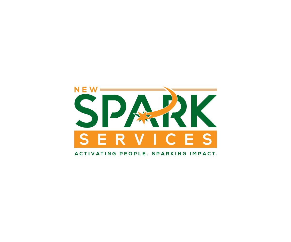 Logo Design by Ariyan Design for this project | Design #30203358
