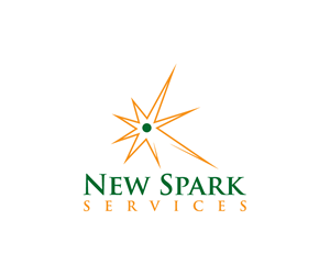 Logo Design by Ariyan Design for this project | Design: #30207618
