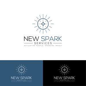 Logo Design by designer profile for this project | Design: #30206070