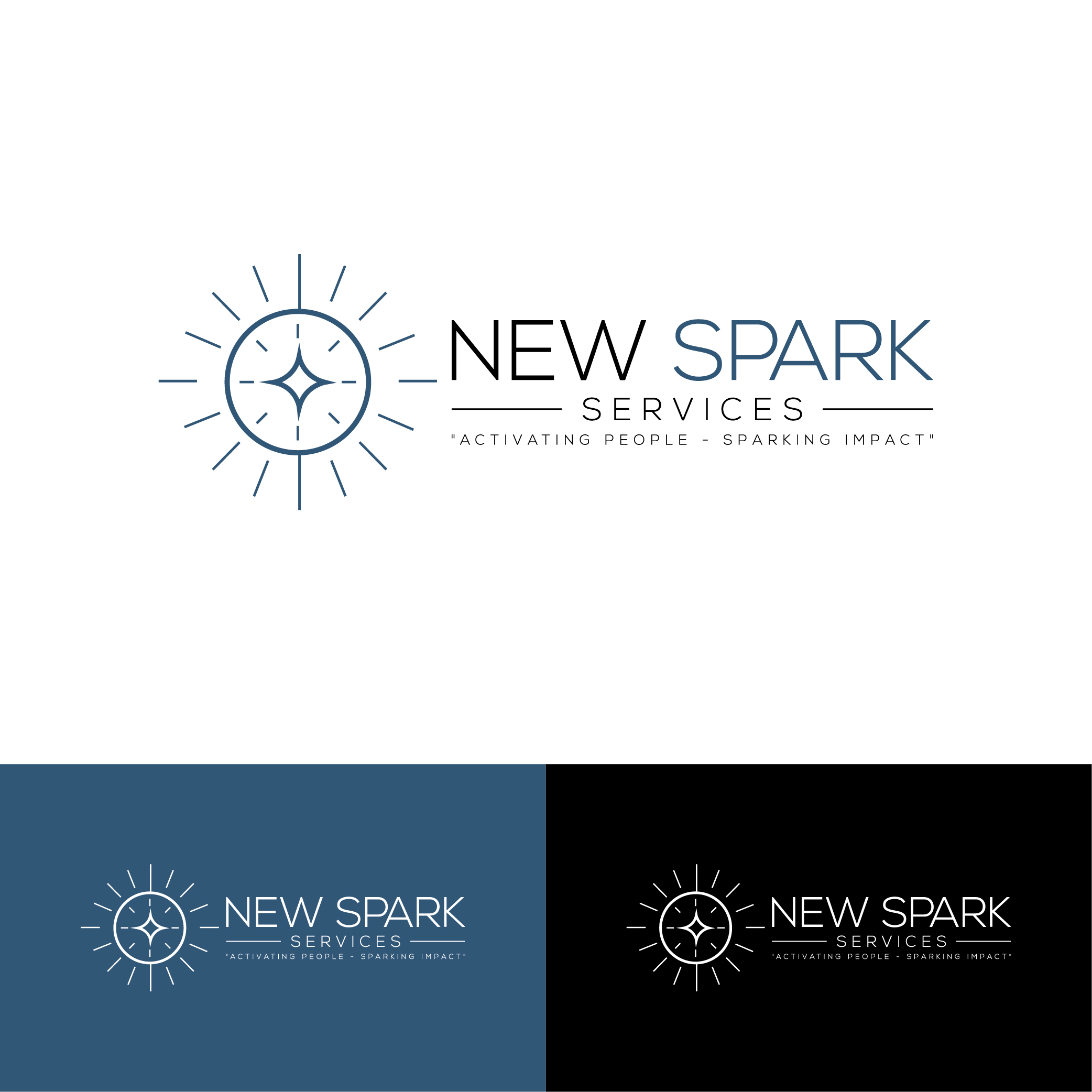 Logo Design by designer profile for this project | Design #30206374
