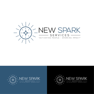 Logo Design by designer profile for this project | Design: #30206374