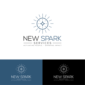 Logo Design by designer profile for this project | Design: #30206905