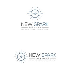 Logo Design by designer profile for this project | Design: #30207316