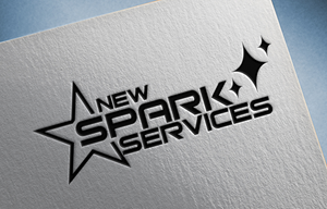 Logo Design by jaggi5097 for this project | Design #30196228