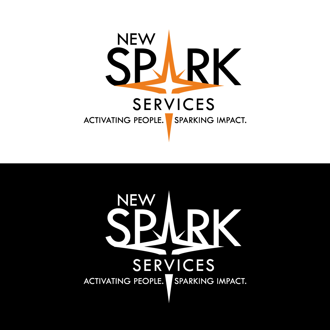 Logo Design by JUSTIN LIU for this project | Design #30206301
