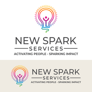 Logo Design by DiandraKali for this project | Design: #30206352