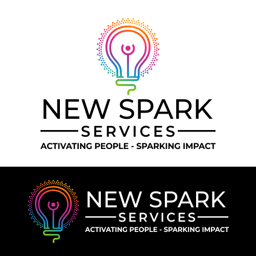 Logo Design by DiandraKali for this project | Design #30206366