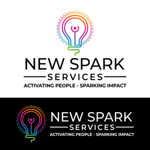 Logo Design by DiandraKali for this project | Design: #30206366