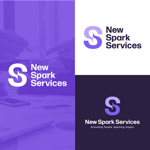 Logo Design by EmilyTillotson for this project | Design: #30197978