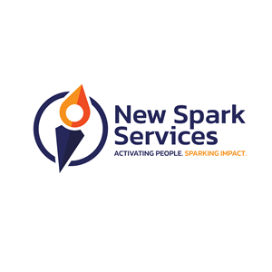 Logo Design by Davie Ross for this project | Design: #30197833