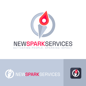 Logo Design by Davie Ross