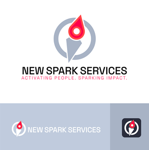 Logo Design by Davie Ross for this project | Design #30205131