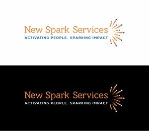 Logo Design by Adrite Solutions.