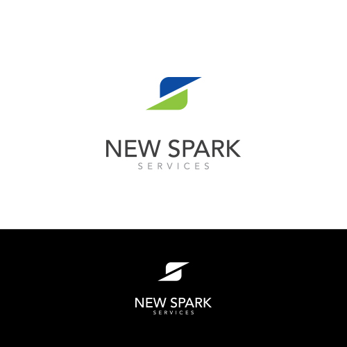 Logo Design by LOWENHART for this project | Design #30205538