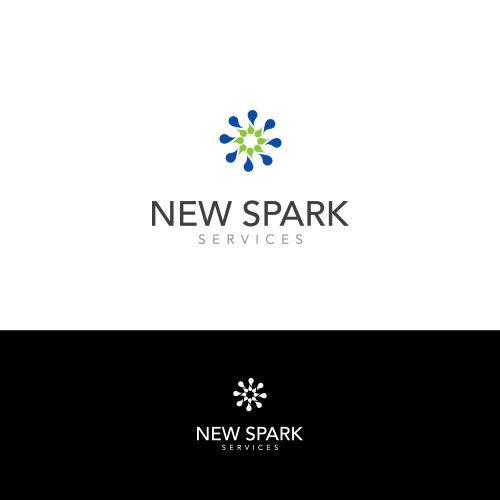 Logo-Design von LOWENHART für dieses Projekt | Design #30205551
