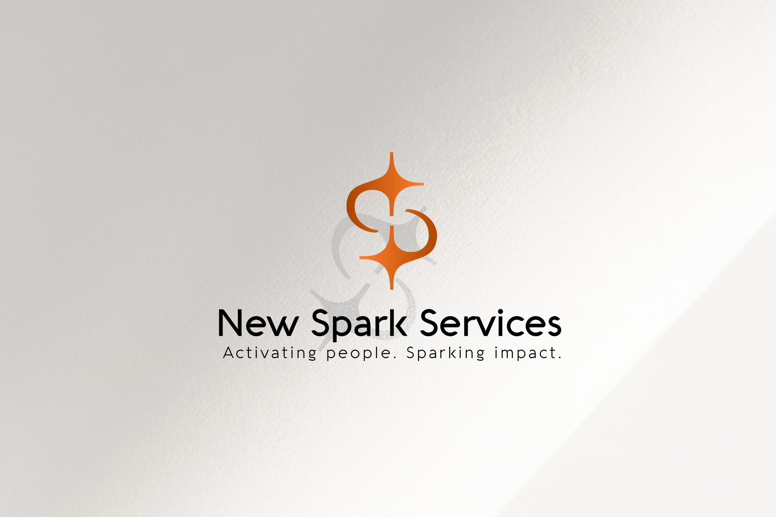 Logo Design by Giovanni for this project | Design #30197562