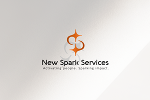 Logo Design by Giovanni for this project | Design #30197562