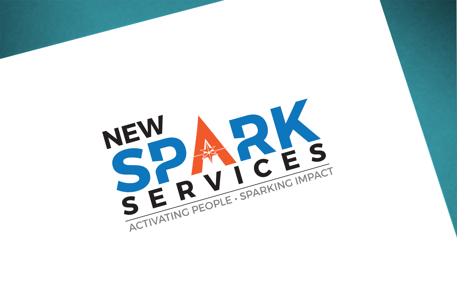 Logo Design by Think1st for this project | Design #30204191