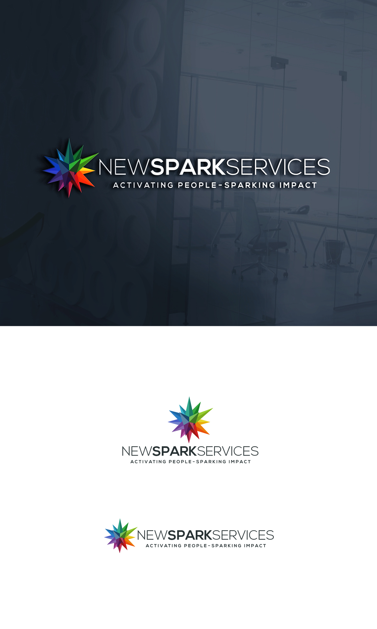 Logo Design by logo_s for this project | Design #30207529