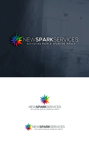 Logo Design by logo_s for this project | Design: #30207529