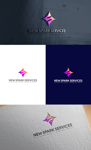 Logo Design by GLDesigns for this project | Design: #30197540