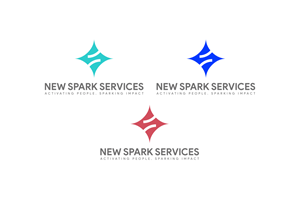 Logo Design by GLDesigns for this project | Design: #30201591