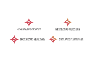Logo Design by GLDesigns for this project | Design: #30206471