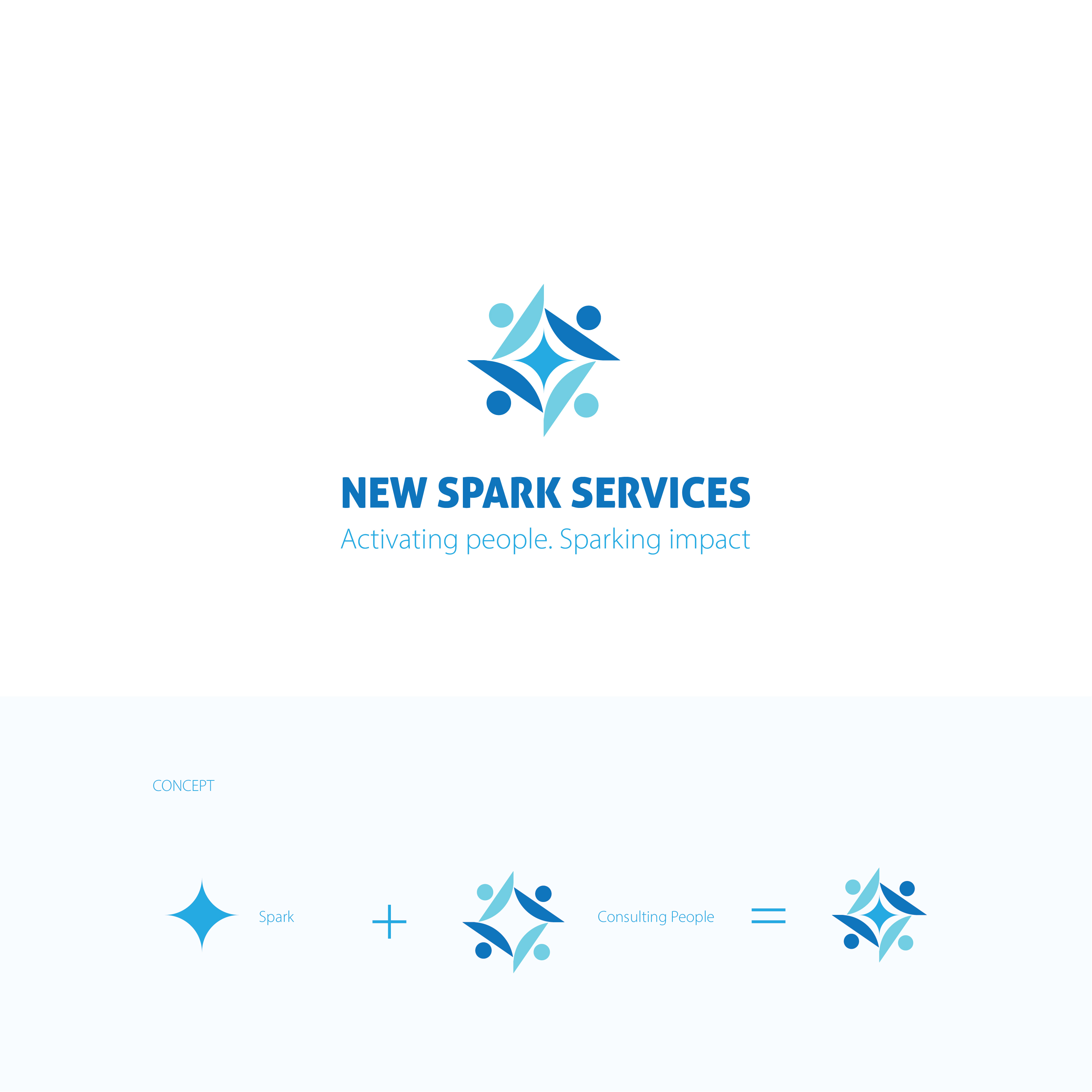 Logo Design by wageeshwari for this project | Design #30196363