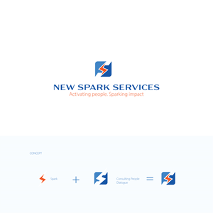 Diseño de Logo por wageeshwari para este proyecto | Diseño: #30196364