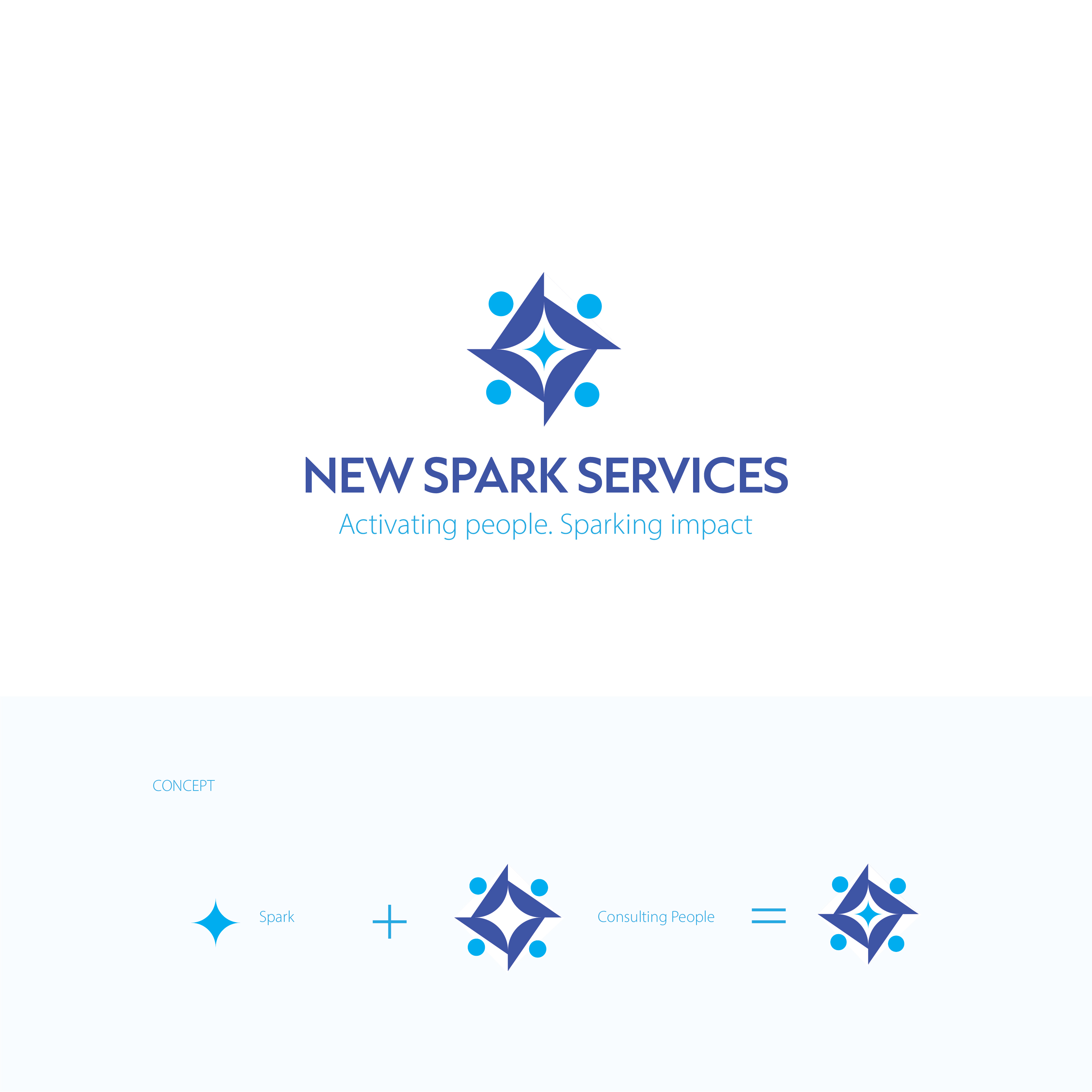Diseño de Logo por wageeshwari para este proyecto | Diseño #30196365