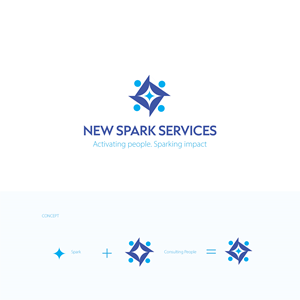 Diseño de Logo por wageeshwari para este proyecto | Diseño: #30196365