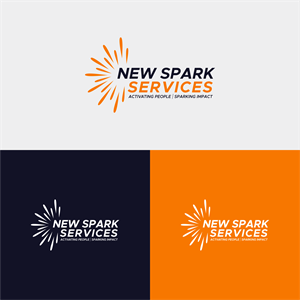 Logo Design by achil78 for this project | Design: #30197206