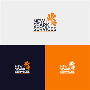 Logo Design by achil78 for this project | Design: #30197220