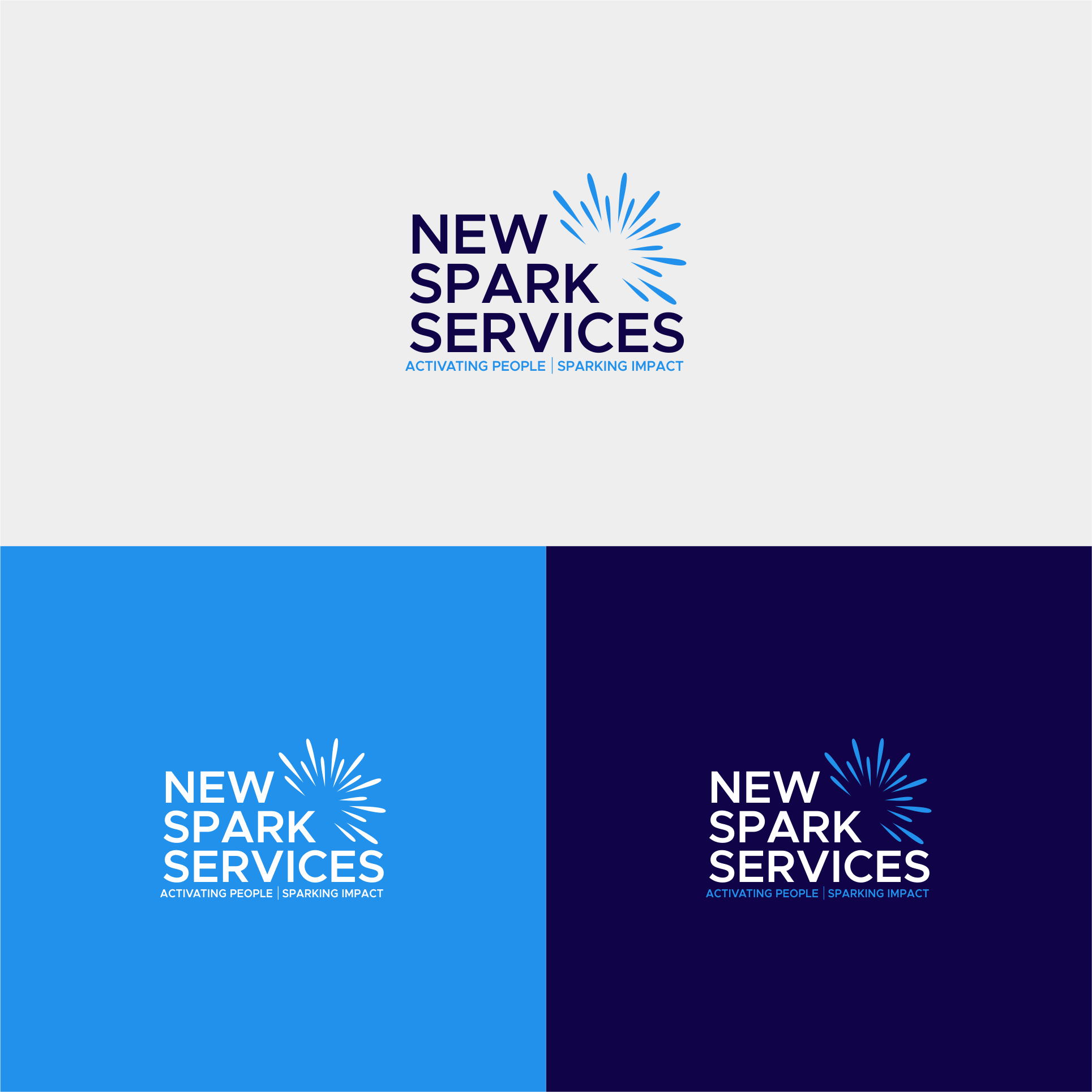 Logo Design by achil78 for this project | Design #30197399