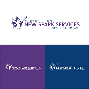 Logo Design by creative.bugs for this project | Design: #30201202
