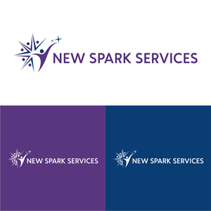 Logo Design by creative.bugs for this project | Design: #30201203