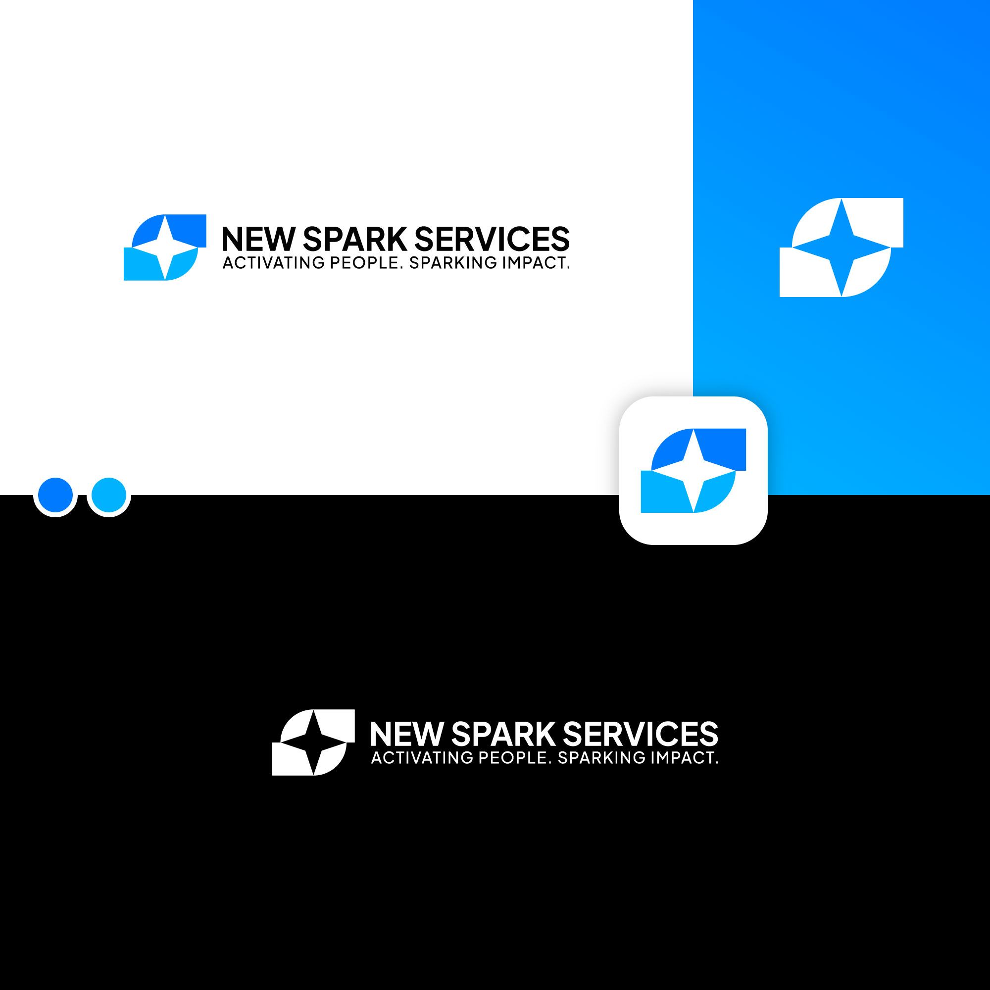 Logo Design by Xler8brain for this project | Design #30198942