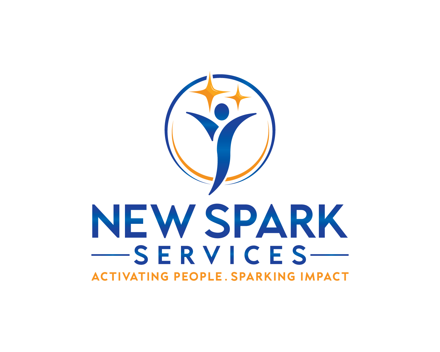 Logo Design by Atec for this project | Design #30205718