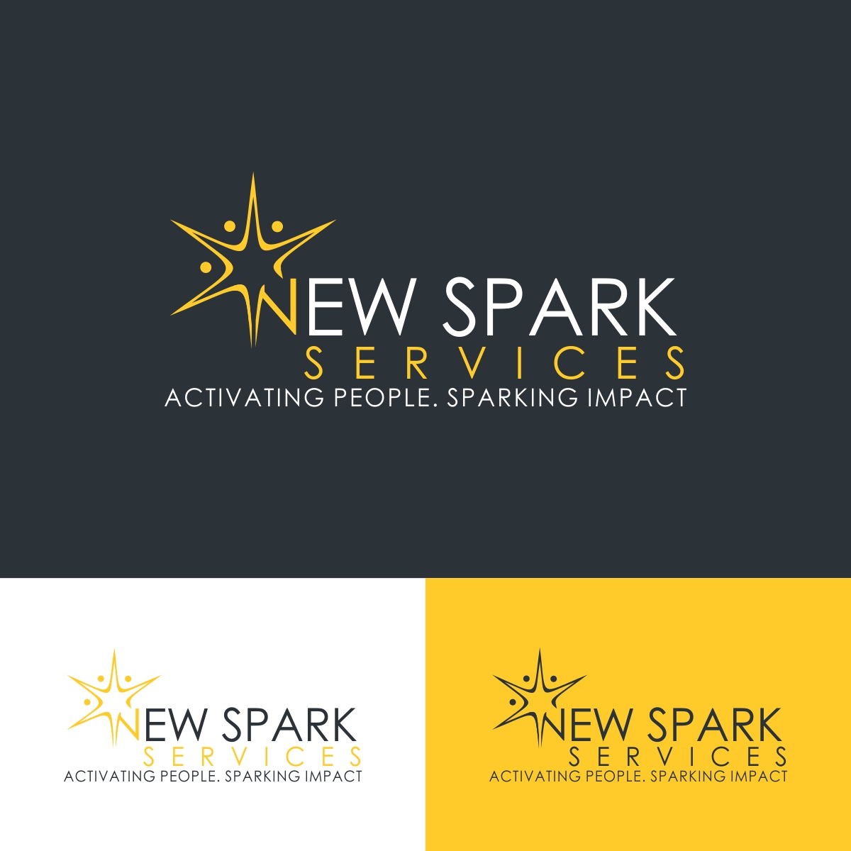 Logo Design by fly  design for this project | Design #30201265