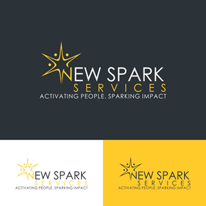 Logo Design by fly  design for this project | Design: #30201265