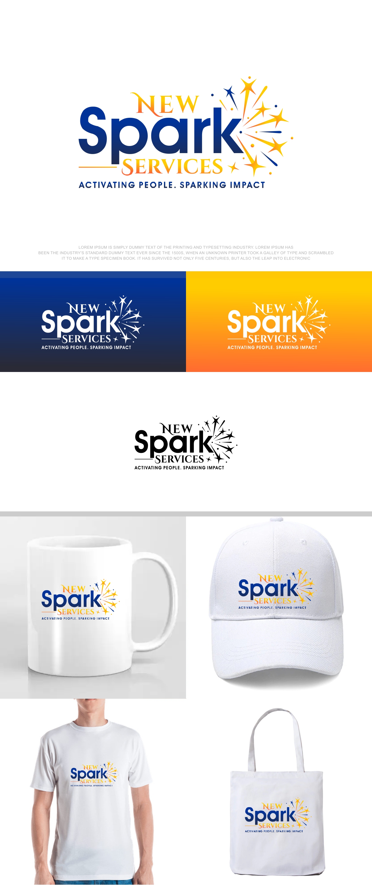Logo Design by fly  design for this project | Design #30209621