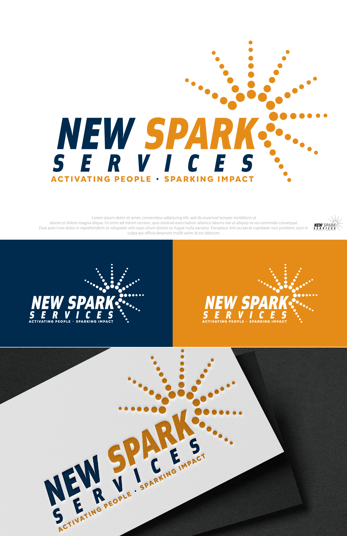 Design de Logo par DesignLima pour ce projet | Design #30200977