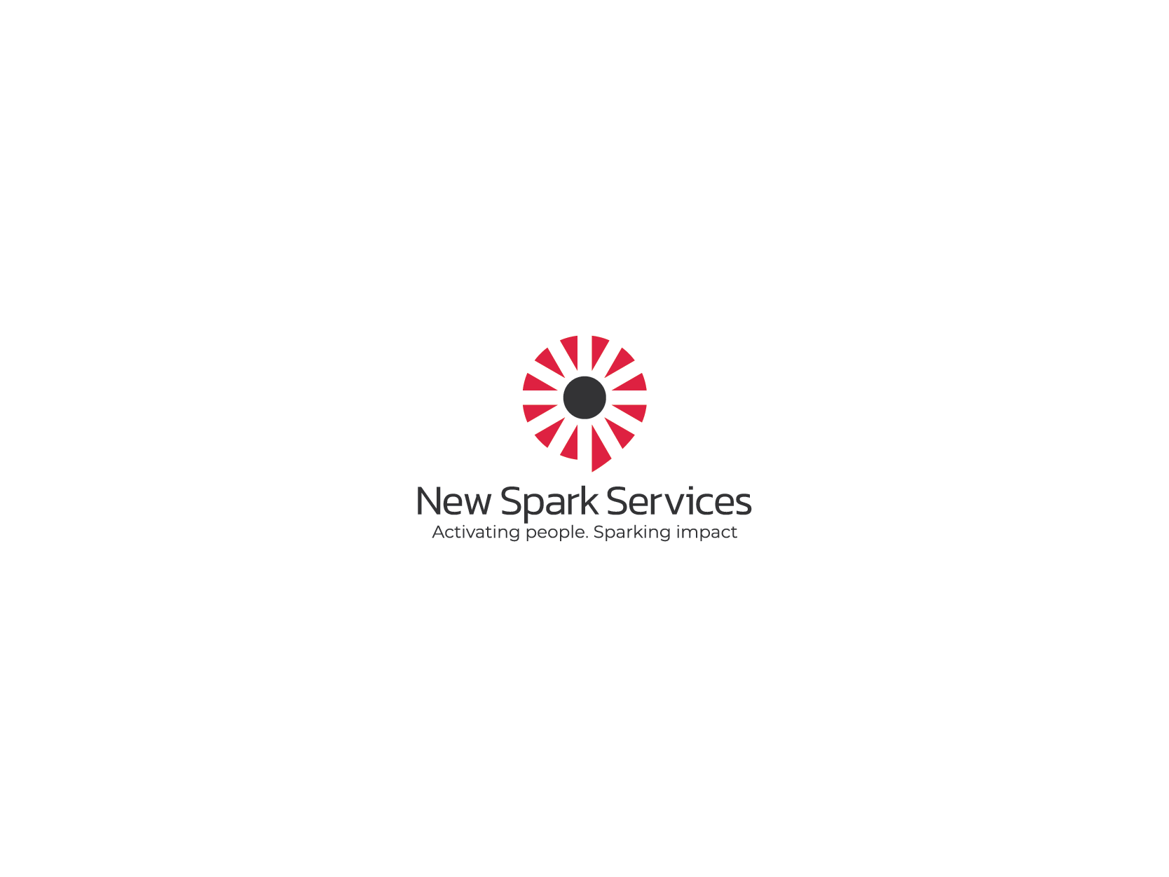 Logo Design by Logoriddim for this project | Design #30198104