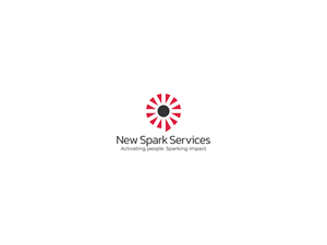 Logo Design by Logoriddim for this project | Design: #30198104