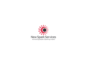 Logo Design by Logoriddim for this project | Design: #30198109