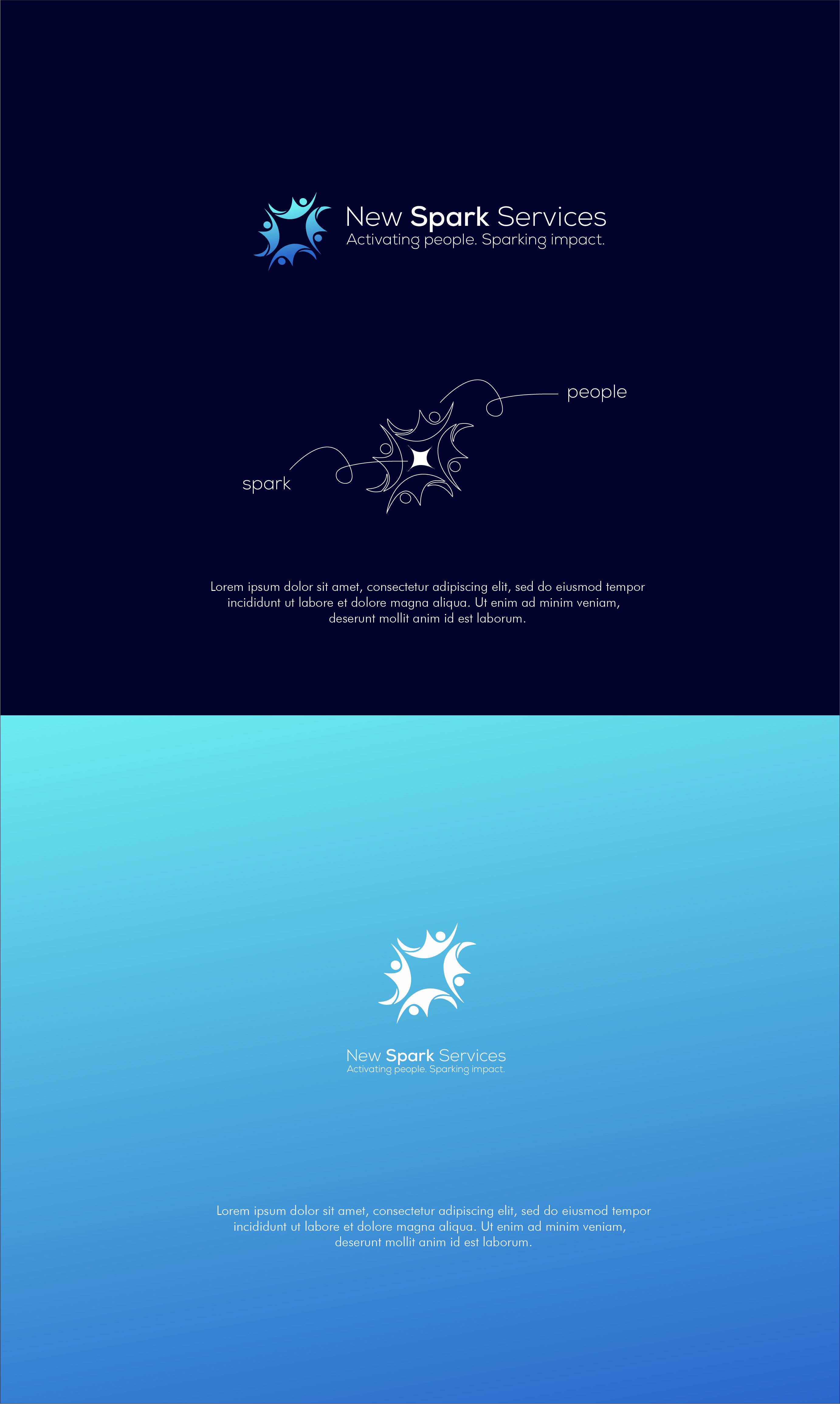 Logo-Design von saifysyed Studio für dieses Projekt | Design #30208003