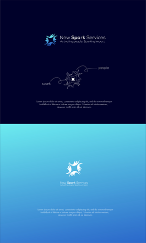 Diseño de Logo por saifysyed Studio para este proyecto | Diseño: #30208003