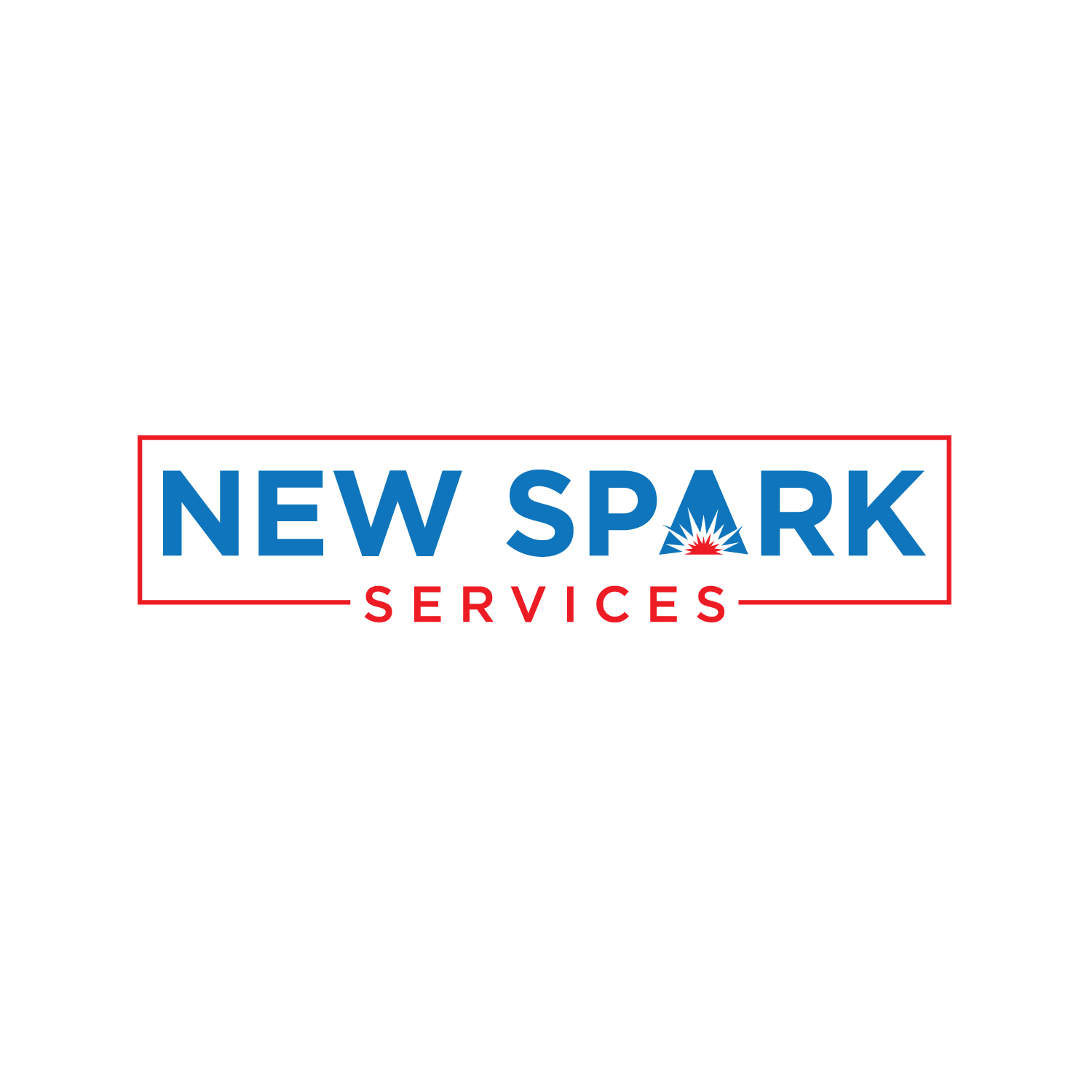 Logo Design by EnaGraph for this project | Design #30201610